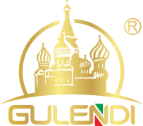 意大利进口艺术涂料GULENDI