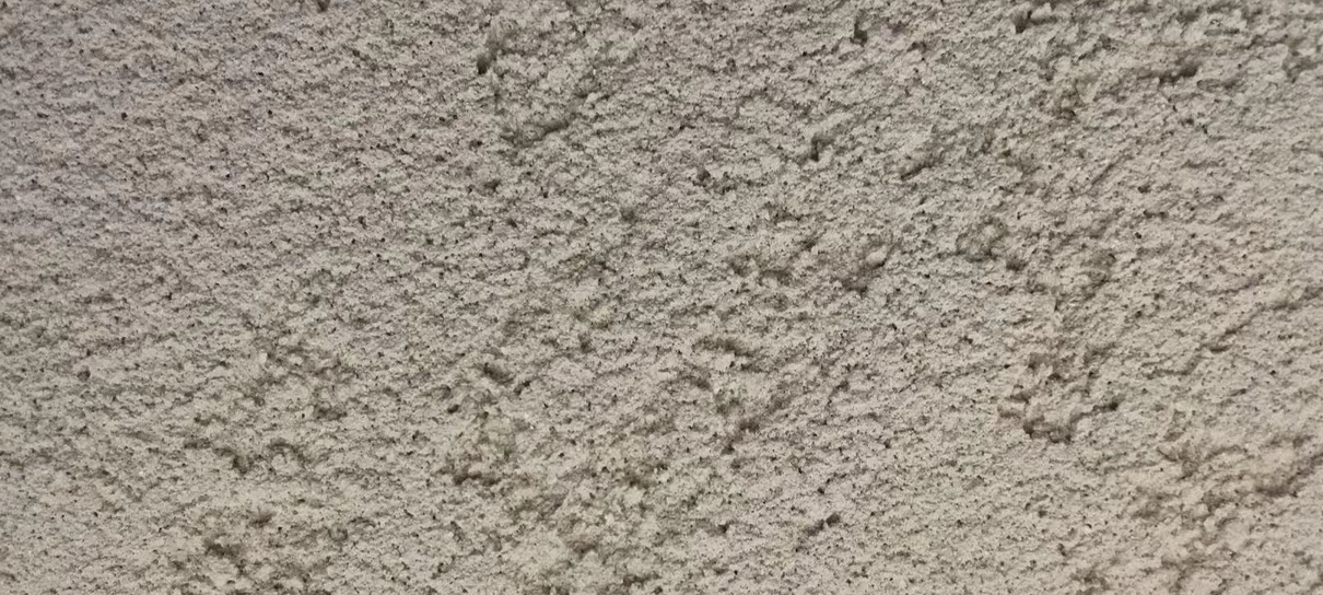 质感刮砂